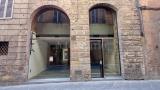 Affitto, Superfici commerciali, SIENA, Centro, 2.500 €, 145,00 mq