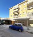 Appartamento, OLBIA, 255.000 €, 110,00 mq