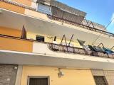 Appartamento, CERIGNOLA, 123.000 €, 85,00 mq