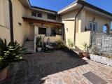 Casa, FIUMICINO, Le Vignole, 375.000 €, 120,00 mq