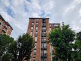 Appartamento, MILANO, Affori, 288.000 €, 95,00 mq