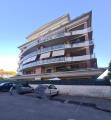 Appartamento, POMEZIA, 125.000 €, 50,00 mq