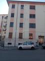 Appartamento, POTENZA, Centro, 157.000 €, 100,00 mq