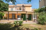Casa, ROMA, zona Monteverde, 2.500.000 €, 350,00 mq