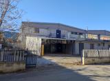 Superfici commerciali, L