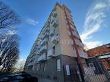 Appartamento, MILANO, Corvetto, 309.000 €, 90,00 mq
