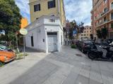 Appartamento, ROMA, piazza Bologna, 365.000 €, 80,00 mq