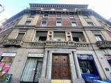 Superfici commerciali, MILANO, Sarpi, 120.000 €, 35,00 mq