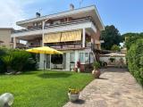 Casa, FIUMICINO, Le Vignole, 590.000 €, 150,00 mq