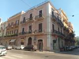 Affitto, Appartamento, BARI, Madonnella, 1.000 €, 55,00 mq