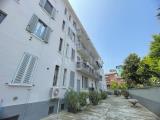 Appartamento, MILANO, Bovisa, 318.000 €, 65,00 mq