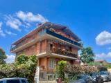 Appartamento, ROMA, Tor Vergata, 325.000 €, 150,00 mq