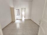 Appartamento, PALERMO, 136.000 €, 100,00 mq