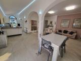 Casa, ROMA, Vitinia, 645.000 €, 170,00 mq