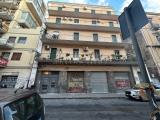 Appartamento, CATANIA, 270.000 €, 158,00 mq