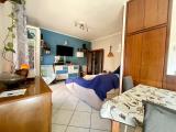Appartamento, LADISPOLI, 169.000 €, 75,00 mq