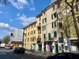 Appartamento, BRESCIA, 85.000 €, 50,00 mq