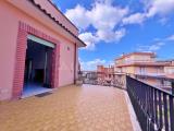 Appartamento, ROMA, Trionfale, 270.000 €, 118,00 mq