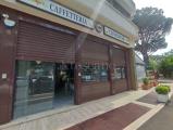 Superfici commerciali, ROMA, 39.000 €, 61,00 mq
