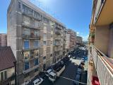 Appartamento, CATANIA, 163.000 €, 128,00 mq