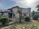 Casa, ASSORO, 488.000 €, 388,00 mq