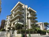 Appartamento, NETTUNO, 229.000 €, 90,00 mq