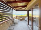 Appartamento, STINTINO, 199.000 €, 57,00 mq