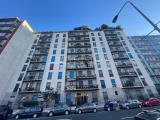 Appartamento, MILANO, Maggiolina, 435.000 €, 90,00 mq