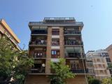 Appartamento, ROMA, Lido di Ostia, <i>A richiesta</i>, 96,00 mq