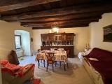 Appartamento, CATANZARO, 70.000 €, 70,00 mq