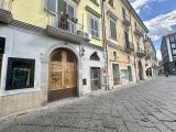 Superfici commerciali, CASERTA, Centro, 48.000 €, 13,00 mq