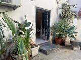 Superfici commerciali, CATANIA, 30.000 €, 15,00 mq