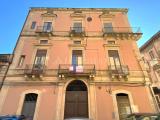 Appartamento, CATANIA, 75.000 €, 65,00 mq