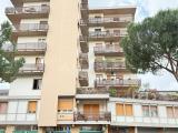 Appartamento, FIRENZE, 459.000 €, 120,00 mq
