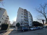 Appartamento, MODENA, Baggiovara, 239.000 €, 110,00 mq