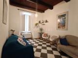 Appartamento, CAGLIARI, 155.000 €, 60,00 mq