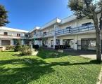 Appartamento, FIUMICINO, Le Vignole, 259.000 €, 70,00 mq