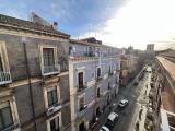 Appartamento, CATANIA, 238.000 €, 180,00 mq
