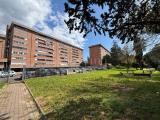 Appartamento, ROMA, 209.000 €, 100,00 mq