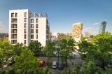 Appartamento, MILANO, Sempione, 1.350.000 €, 170,00 mq