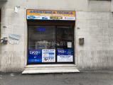 Superfici commerciali, PRATO, zona Mezzana, 60.000 €, 44,00 mq