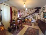 Casa, CATANZARO, 215.000 €, 150,00 mq