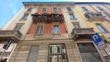Superfici commerciali, MILANO, Buenos Aires, 100.000 €, 45,00 mq