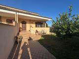 Casa, FIUMICINO, Parco Leonardo, 429.000 €, 120,00 mq