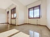 Appartamento, SASSARI, 158.000 €, 145,00 mq