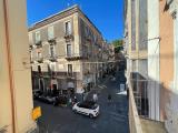 Appartamento, CATANIA, 229.000 €, 130,00 mq