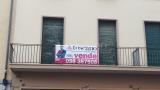 Appartamento, FIRENZE, 279.000 €, 100,00 mq