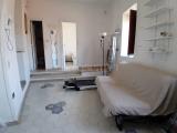 Appartamento, NAPOLI, 135.000 €, 45,00 mq