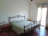 Appartamento, TRAPANI, Centro, 89.000 €, 75,00 mq