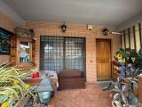 Appartamento, ROMA, Infernetto, 239.000 €, 120,00 mq